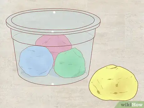 Image titled Keep a Toddler Busy on an Airplane Step 5