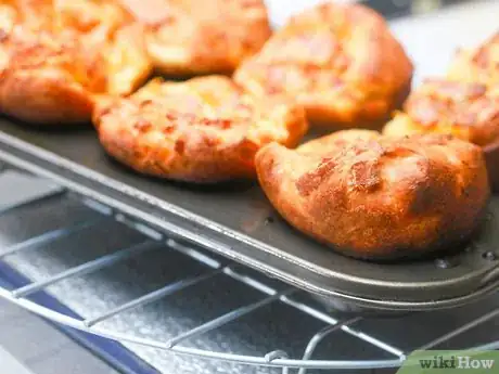 Image titled Make Popovers Step 10