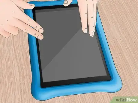 Image titled Set Up a Tablet for Kids Step 4