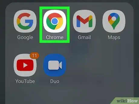 Image titled Disable Sync in Google Chrome Step 6