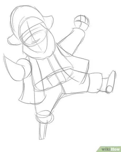 Image titled Basic Shapes Step 1 3