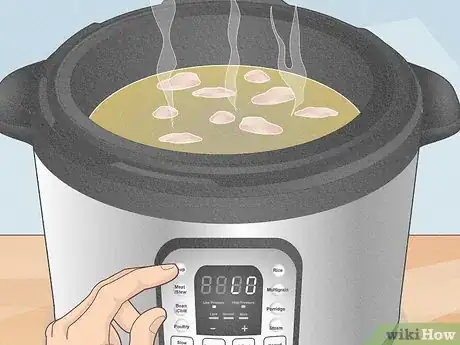 Image titled Use a Slow Cooker Step 7