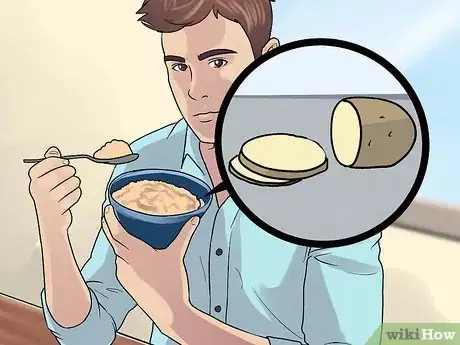 Image titled Treat TMJ Headaches Step 17