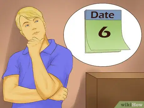 Image titled Check Your Health Coverage when Traveling Step 9