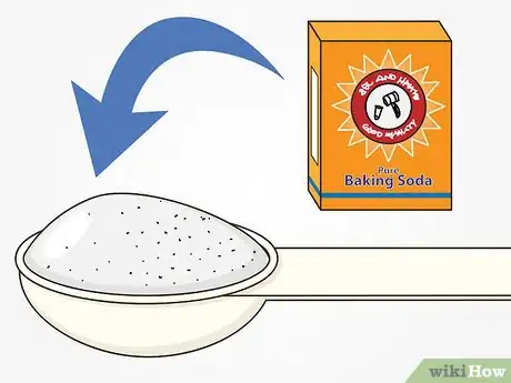 Image titled Make Sea Glass Step 6