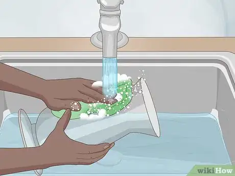 Image titled Water Carnations Step 8