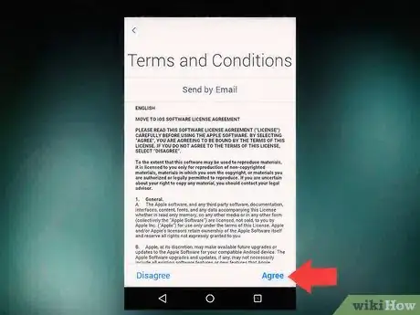 Image titled Switch from Android to iPhone Step 3