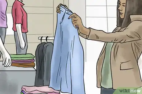 Image titled Figure Fair Market Value Donations Step 4