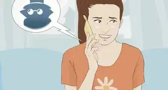 Find out if Your Boyfriend Is Cheating on You (for Girls)