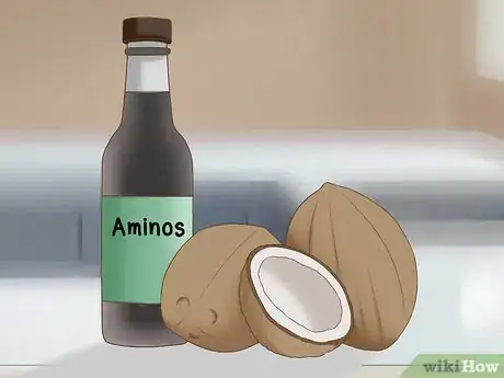 Image titled Make Paleo Swaps Without Following the Paleo Diet Step 10