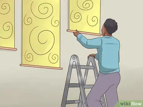 Image titled Make a Studio Step 23