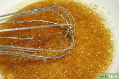 Image titled Cook Thai Food Step 2