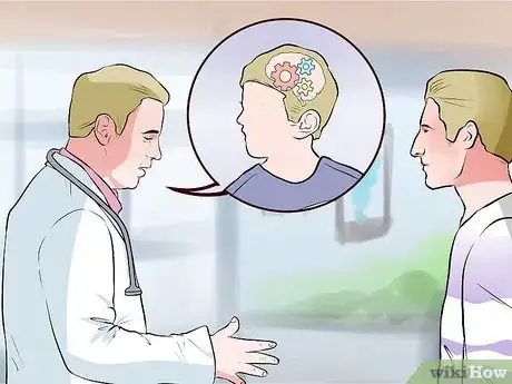 Image titled Treat Conduct Disorder Step 11