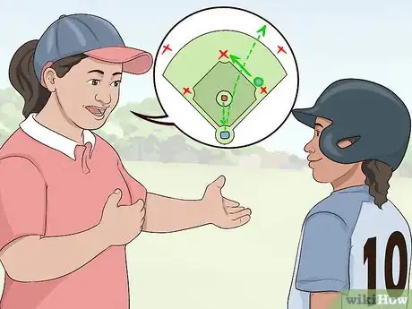 Image titled Coach Little League Step 5