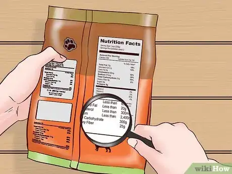 Image titled Choose Safe Pet Food Step 15