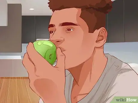 Image titled Manage Narcolepsy Step 4