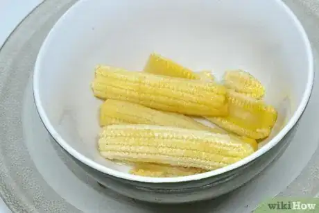 Image titled Steam Frozen Vegetables Step 7