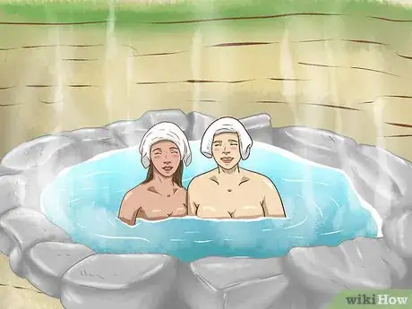 Image titled Travel in California Cheaply Step 15