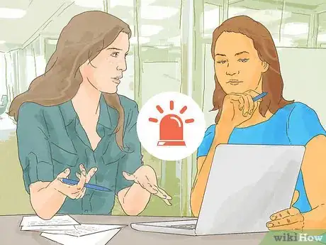 Image titled Work for a Perfectionist Boss Step 6