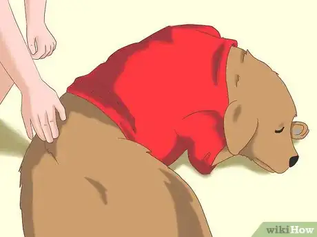 Image titled Remove Ticks from Furry Pets Step 12