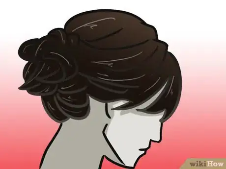 Image titled Be Similar to a Girl from the Victorian Era Step 17