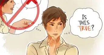 Avoid Being Affected by Insulting Commentary