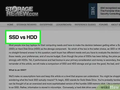 Image titled Buy a Computer Step 6