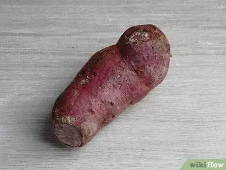 Image titled Make Ube Ice Cream Step 7