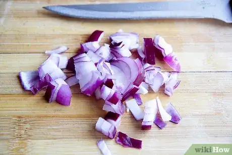 Image titled Make a Quick Tasty Salad Step 5