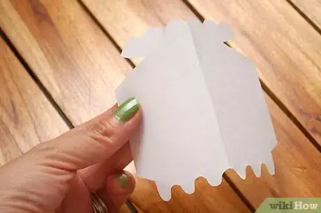 Image titled Make a Birthday Cake Pop up Card (Robert Sabuda Method) Step 14