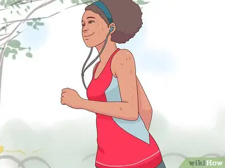 Image titled Cope with Anxiety at Work Step 13