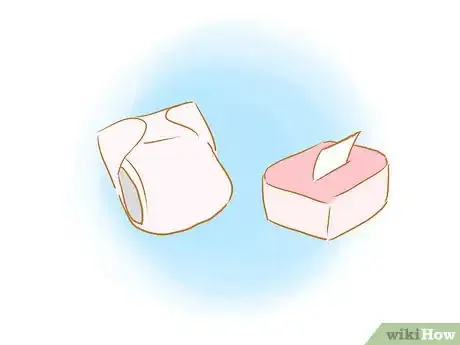 Image titled Travel by Car with an Infant Step 11