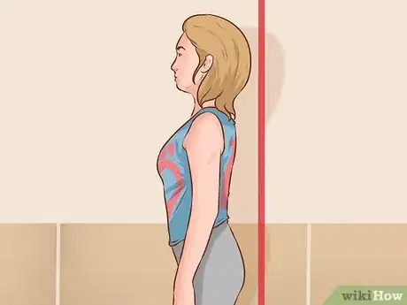 Image titled Enhance Your Beauty Step 2