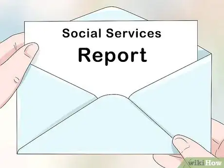 Image titled Adopt a Stepchild in California Step 12