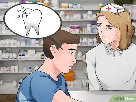 Image titled Skip Class Step 16