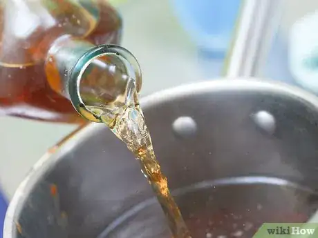 Image titled Make Kahlua Step 3