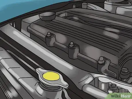 Image titled Fix a Radiator Step 5