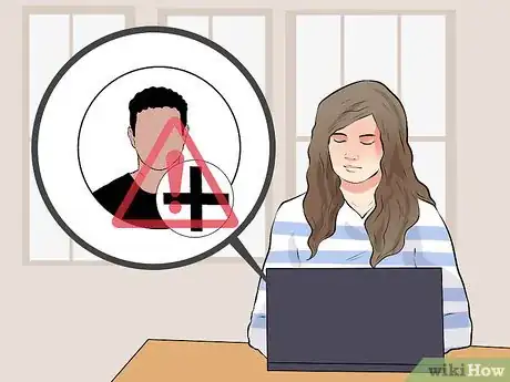 Image titled Protect Your Kids on Social Media Step 12