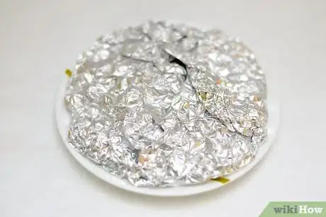 Image titled Make Freezer Sweet Cherry Pie Filling Step 7