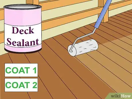 Image titled Safety Check Your Deck Step 10