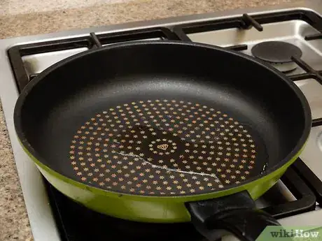 Image titled Cook Yams on the Stove Step 18