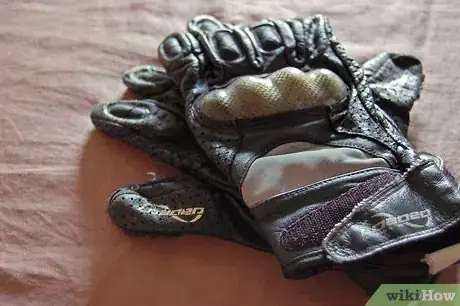 Image titled Prepare for a Biking Trip Step 10