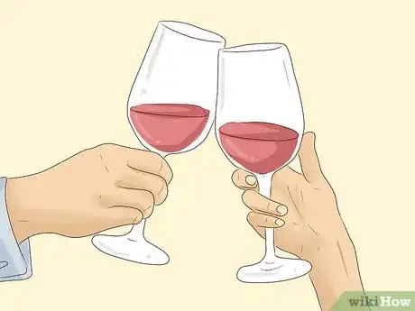 Image titled Throw a Couple's Wedding Shower Step 11