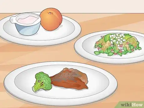 Image titled Choose Foods to Improve Digestion Step 7