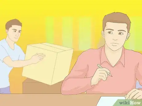 Image titled Pay for College Debt Free Step 2