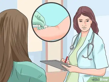 Image titled Improve Your Health During Spring Semester Step 23