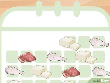 Image titled Reduce Your Carbon Footprint at Home Step 7