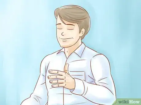 Image titled Be Successful Making Telephone Sales Step 1