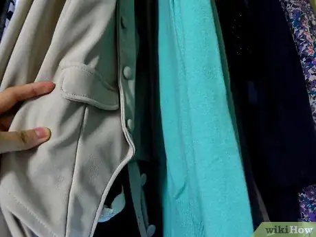 Image titled Shop Smart Step 9