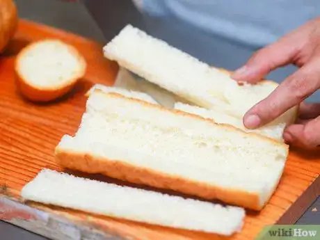 Image titled Make a Tuna Sandwich Step 25